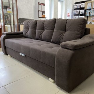 ДИВАН РАМЗЕС ПРЕСТИЖ МЕБЕЛЬ